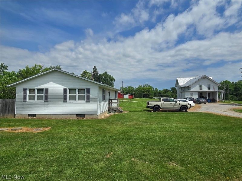 47341 Pitts Road, Wellington, OH 44090 Photo 41