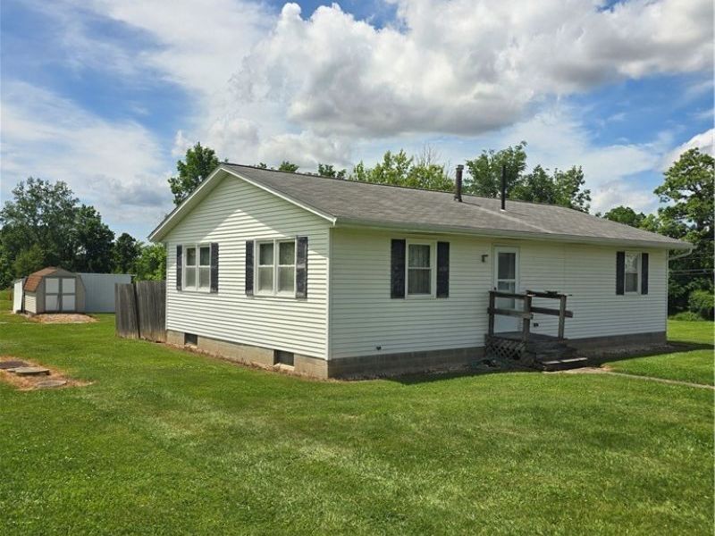 47341 Pitts Road, Wellington, OH 44090 Photo 6