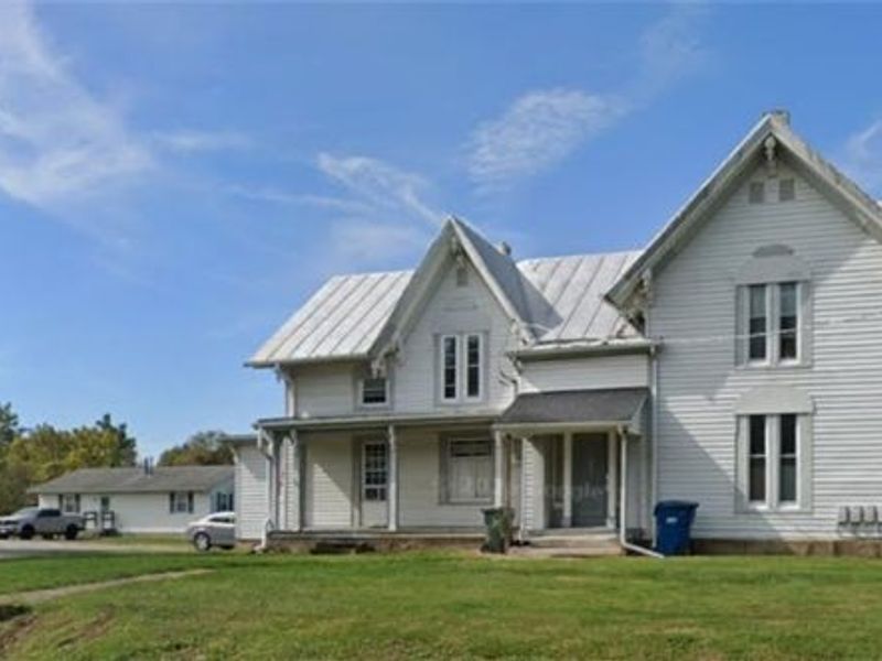 47341 Pitts Road, Wellington, OH 44090 Photo 8