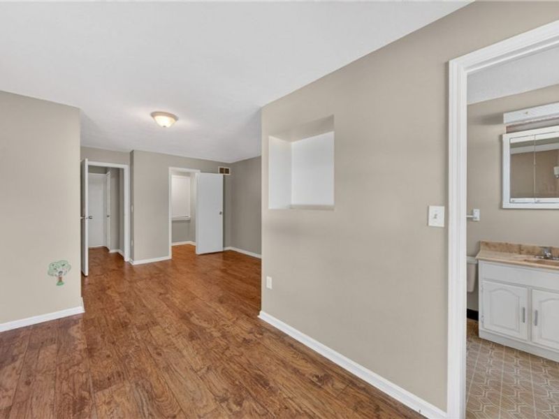 29369 Lorain Road, North Olmsted, OH 44070 Photo 16