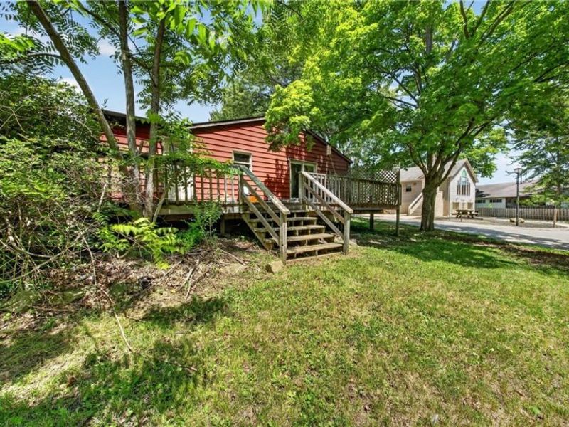29369 Lorain Road, North Olmsted, OH 44070 Photo 29