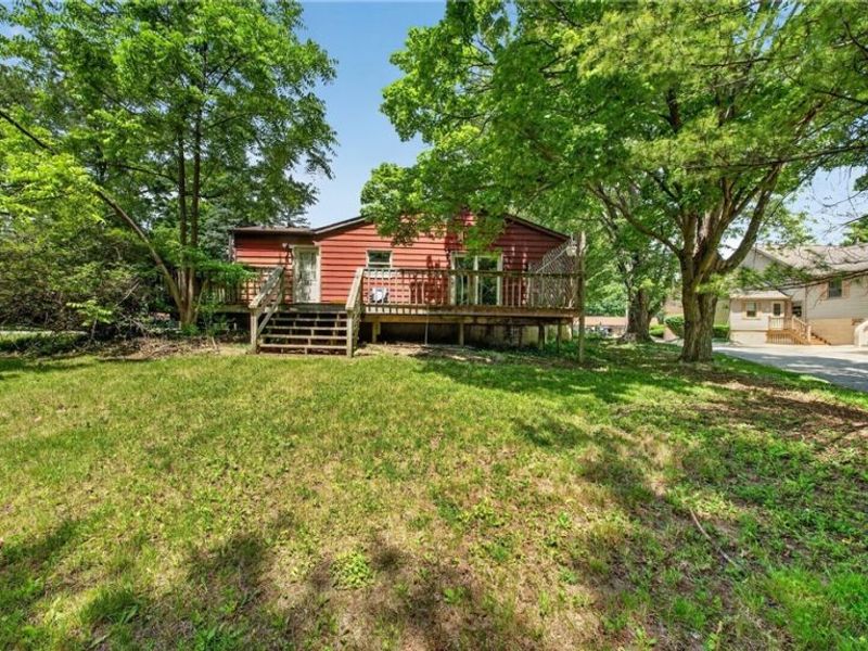29369 Lorain Road, North Olmsted, OH 44070 Photo 30