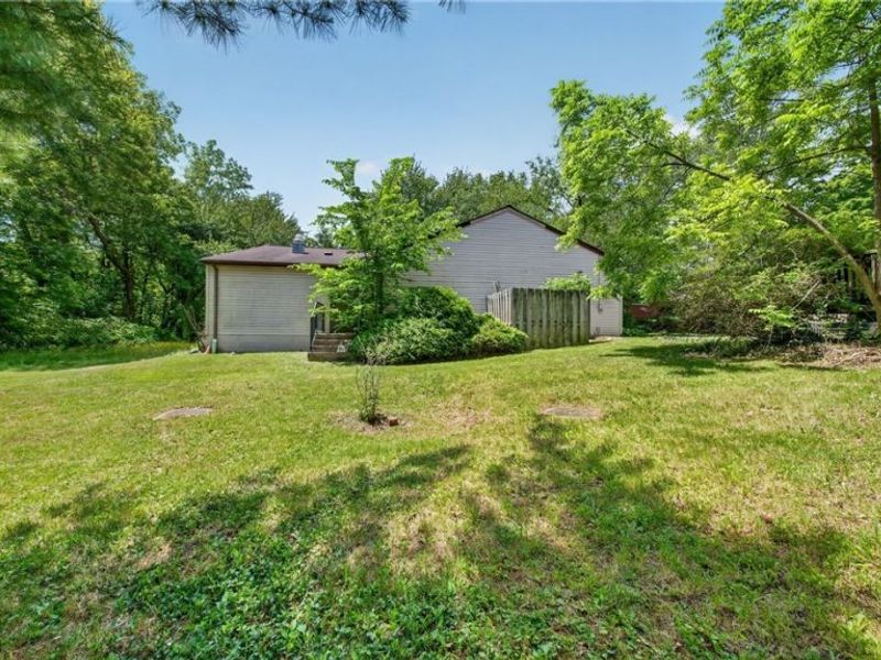 29369 Lorain Road, North Olmsted, OH 44070 Photo 31