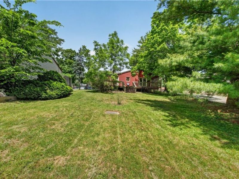 29369 Lorain Road, North Olmsted, OH 44070 Photo 33