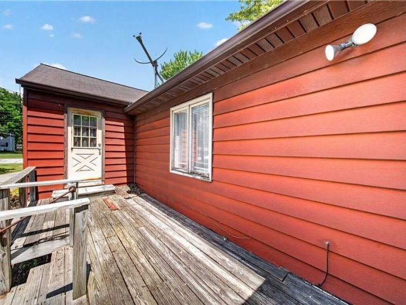 29369 Lorain Road, North Olmsted, OH 44070 Photo 34
