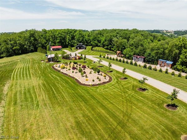 3311 Township Road 157 , Sugarcreek, OH 44681
