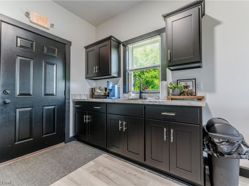 3311 Township Road 157, Sugarcreek, OH 44681 Photo 12