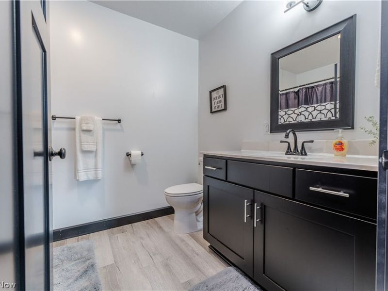 3311 Township Road 157, Sugarcreek, OH 44681 Photo 13