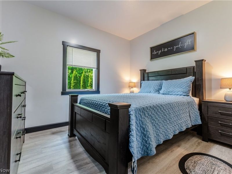 3311 Township Road 157, Sugarcreek, OH 44681 Photo 14
