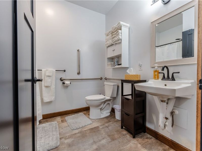 3311 Township Road 157, Sugarcreek, OH 44681 Photo 16