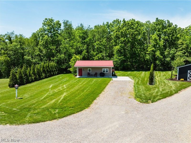 3311 Township Road 157, Sugarcreek, OH 44681 Photo 17