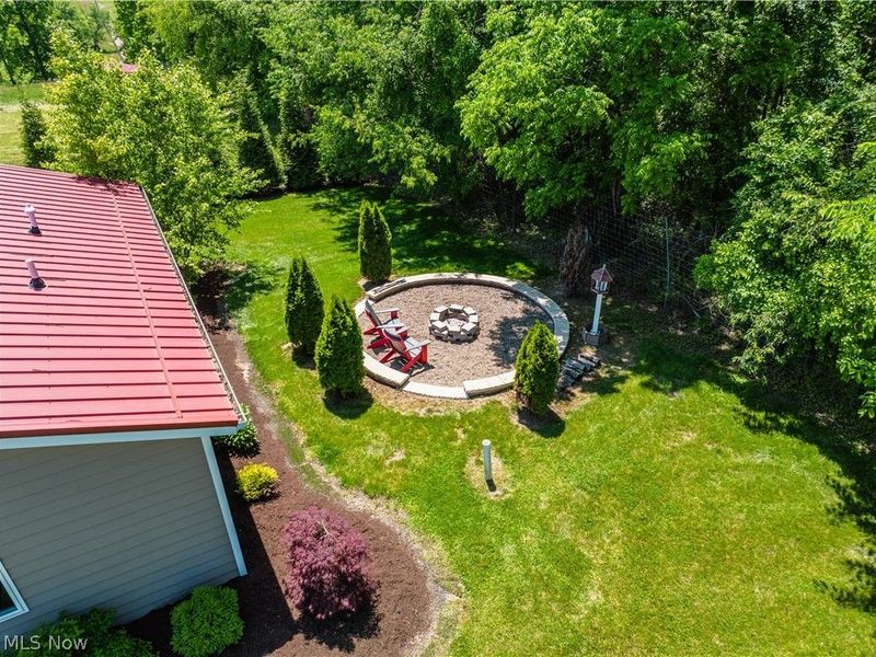 3311 Township Road 157, Sugarcreek, OH 44681 Photo 18