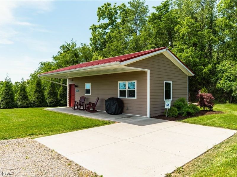 3311 Township Road 157, Sugarcreek, OH 44681 Photo 19