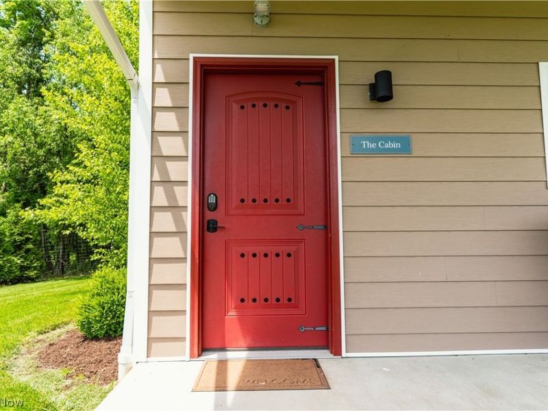 3311 Township Road 157, Sugarcreek, OH 44681 Photo 20