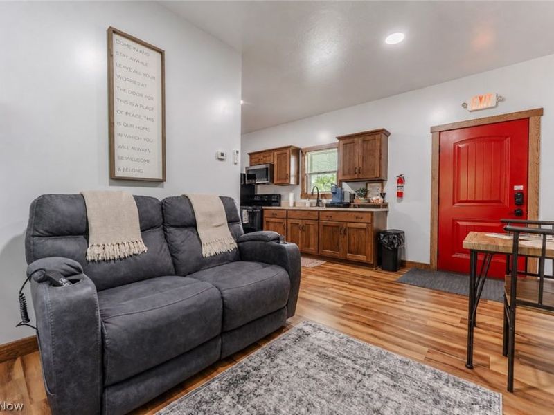 3311 Township Road 157, Sugarcreek, OH 44681 Photo 21