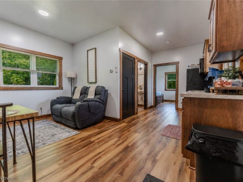 3311 Township Road 157, Sugarcreek, OH 44681 Photo 22