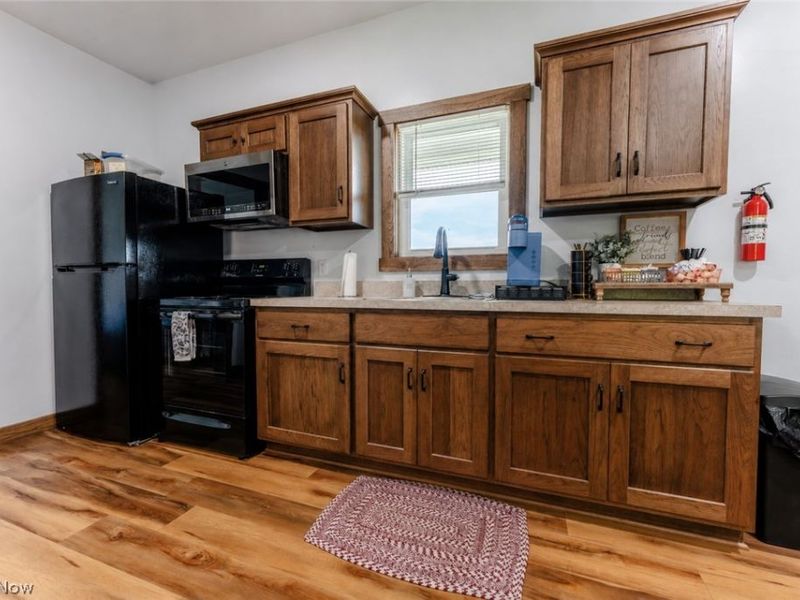 3311 Township Road 157, Sugarcreek, OH 44681 Photo 23