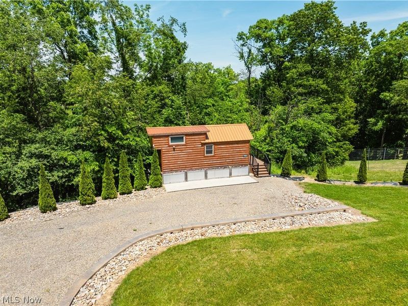 3311 Township Road 157, Sugarcreek, OH 44681 Photo 26