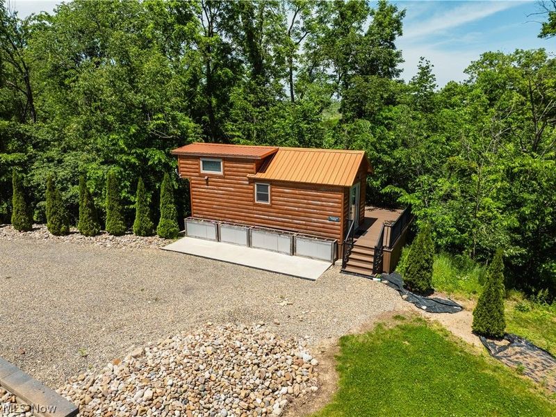 3311 Township Road 157, Sugarcreek, OH 44681 Photo 27