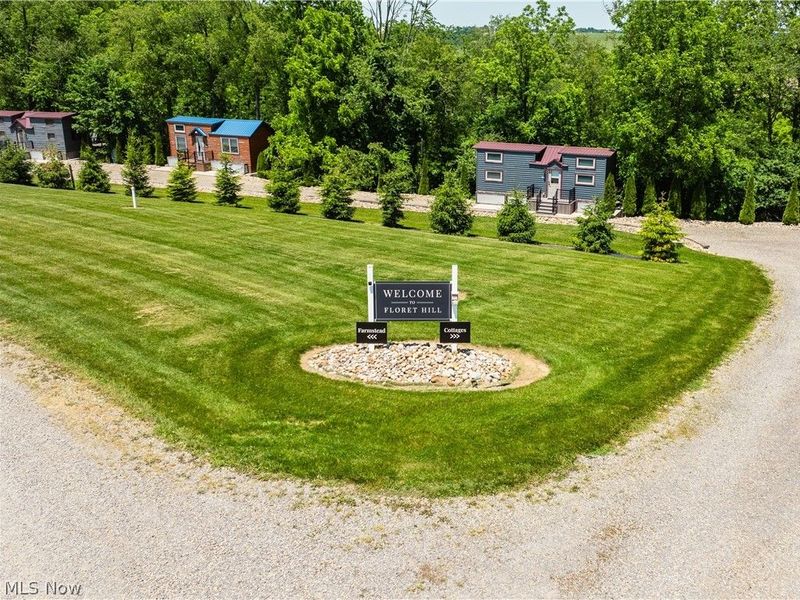 3311 Township Road 157, Sugarcreek, OH 44681 Photo 3