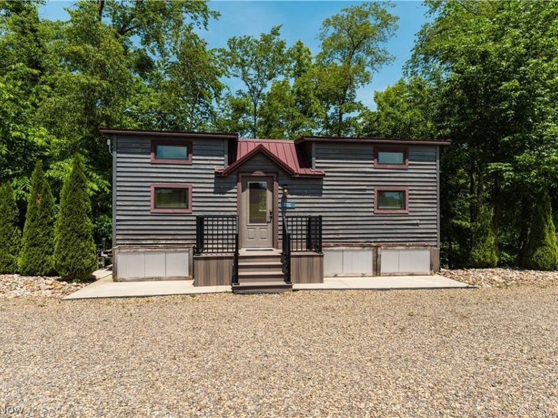 3311 Township Road 157, Sugarcreek, OH 44681 Photo 30