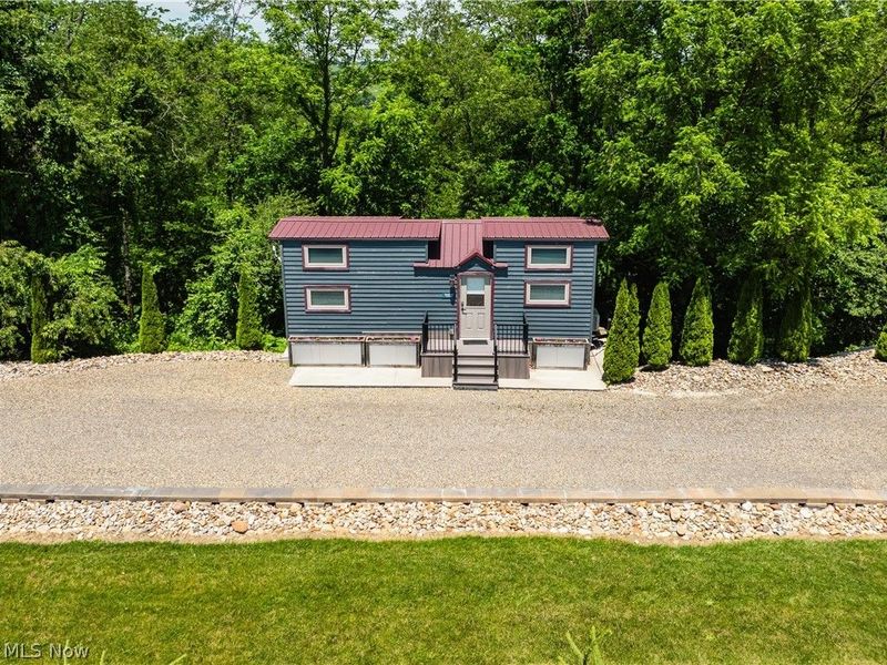 3311 Township Road 157, Sugarcreek, OH 44681 Photo 33