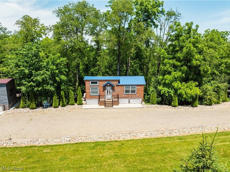 3311 Township Road 157, Sugarcreek, OH 44681 Photo 34