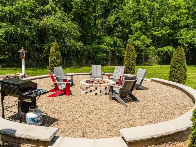 3311 Township Road 157, Sugarcreek, OH 44681 Photo 35