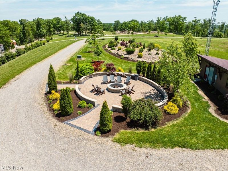 3311 Township Road 157, Sugarcreek, OH 44681 Photo 36