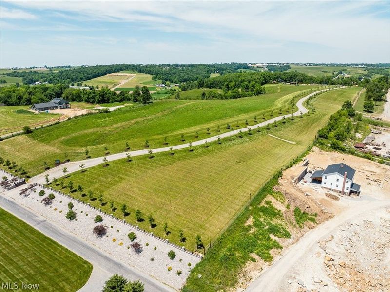3311 Township Road 157, Sugarcreek, OH 44681 Photo 37