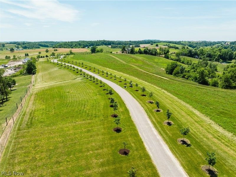 3311 Township Road 157, Sugarcreek, OH 44681 Photo 38