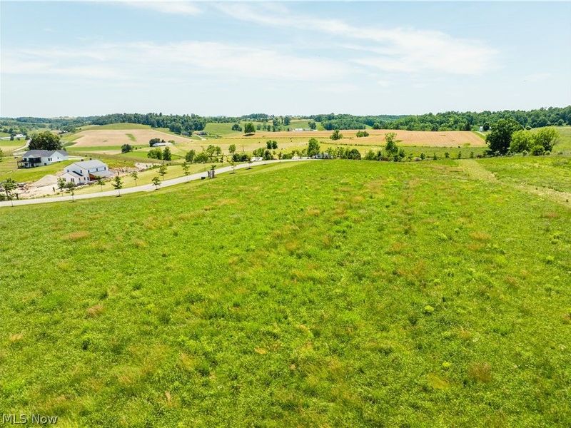 3311 Township Road 157, Sugarcreek, OH 44681 Photo 39