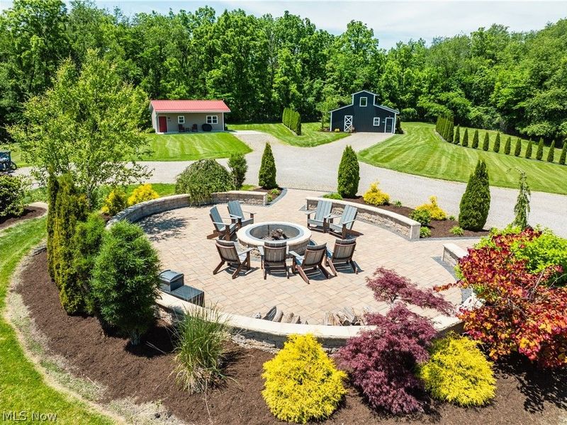 3311 Township Road 157, Sugarcreek, OH 44681 Photo 4
