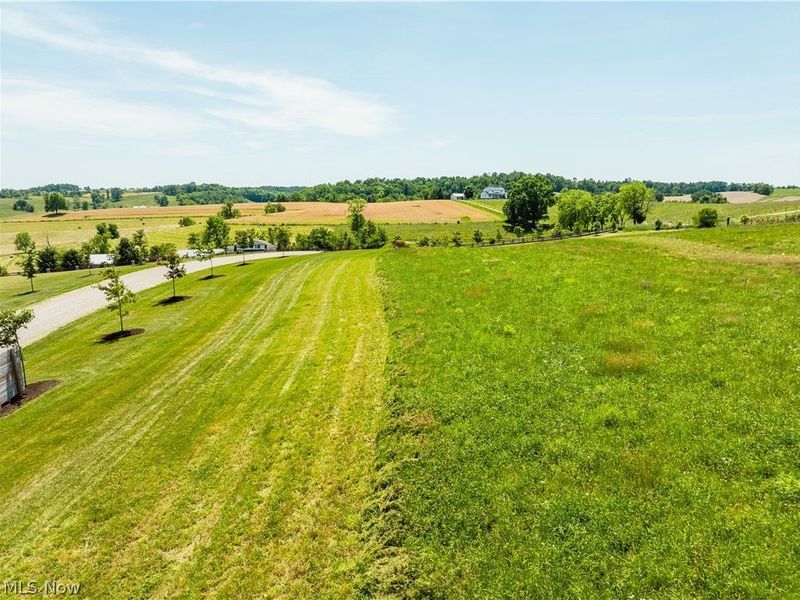 3311 Township Road 157, Sugarcreek, OH 44681 Photo 40