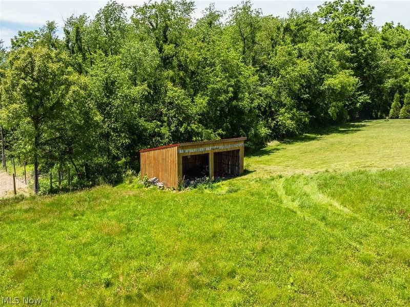 3311 Township Road 157, Sugarcreek, OH 44681 Photo 42
