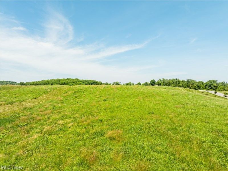 3311 Township Road 157, Sugarcreek, OH 44681 Photo 45