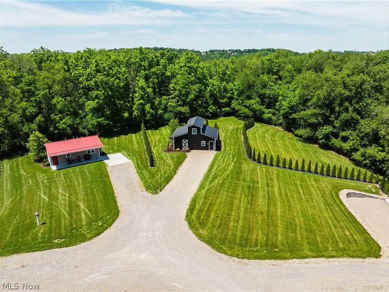 3311 Township Road 157, Sugarcreek, OH 44681 Photo 5