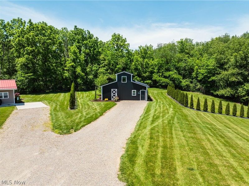 3311 Township Road 157, Sugarcreek, OH 44681 Photo 6