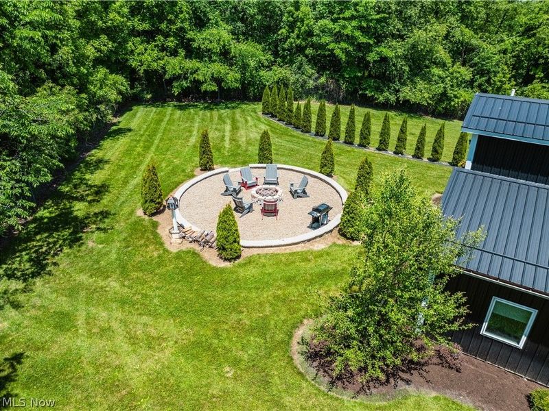 3311 Township Road 157, Sugarcreek, OH 44681 Photo 7