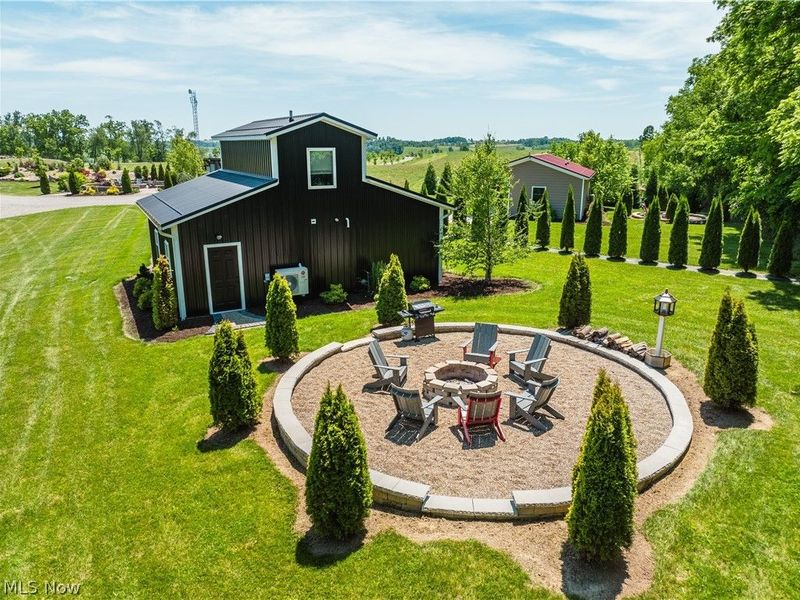 3311 Township Road 157, Sugarcreek, OH 44681 Photo 8