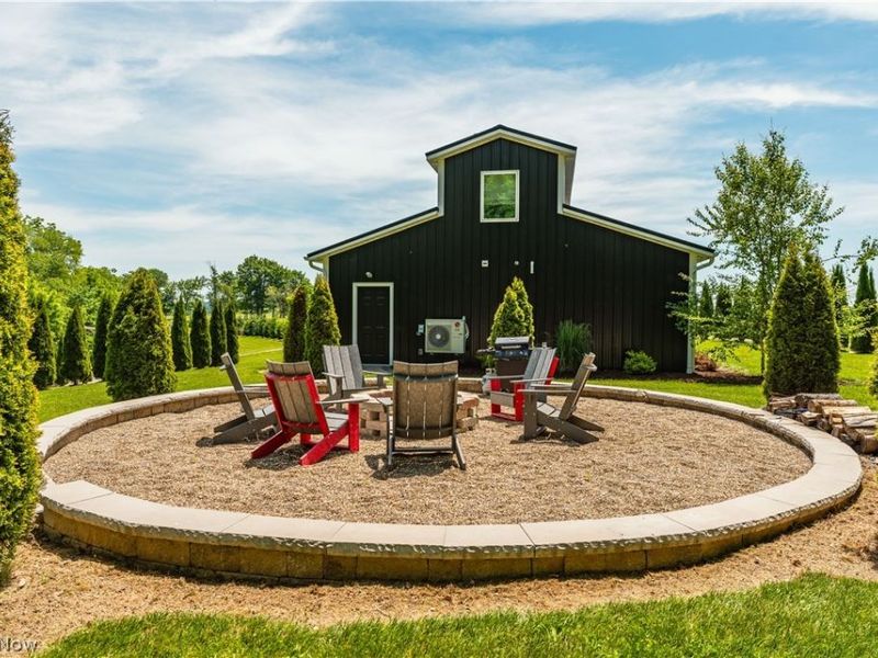 3311 Township Road 157, Sugarcreek, OH 44681 Photo 9