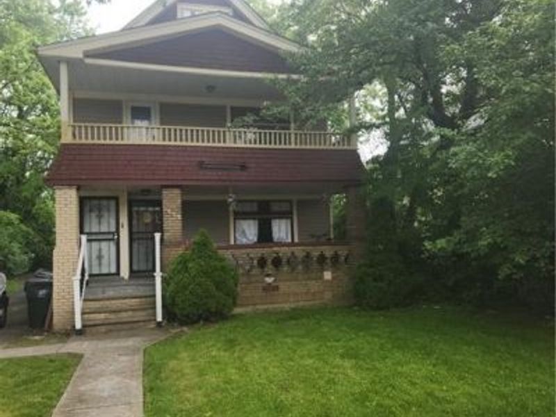 1483 Genesee Road, Unit UP, South Euclid, OH 44121 Photo 1