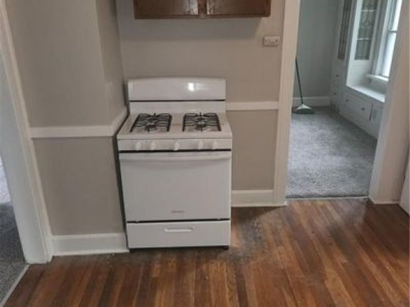 1483 Genesee Road, Unit UP, South Euclid, OH 44121 Photo 11
