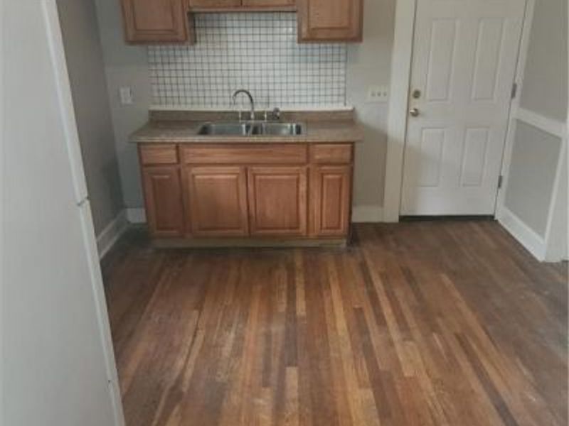1483 Genesee Road, Unit UP, South Euclid, OH 44121 Photo 12