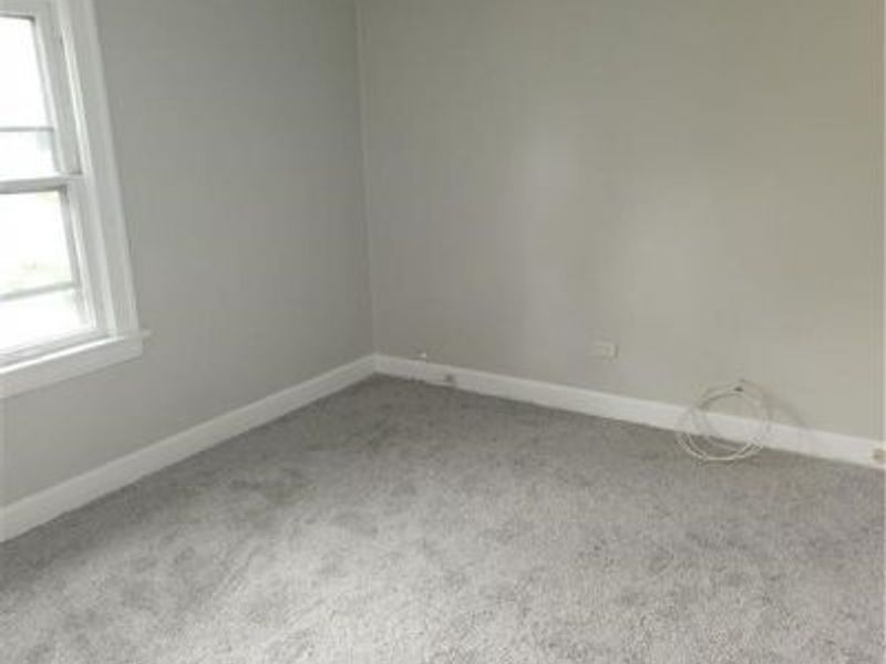 1483 Genesee Road, Unit UP, South Euclid, OH 44121 Photo 13