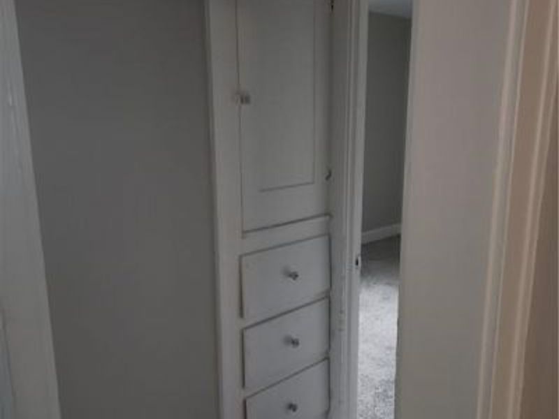 1483 Genesee Road, Unit UP, South Euclid, OH 44121 Photo 16