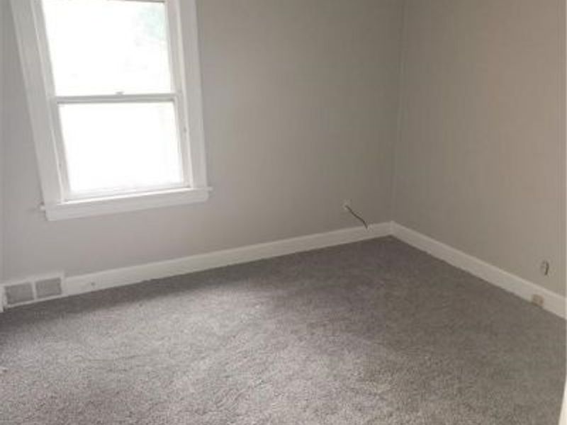 1483 Genesee Road, Unit UP, South Euclid, OH 44121 Photo 17