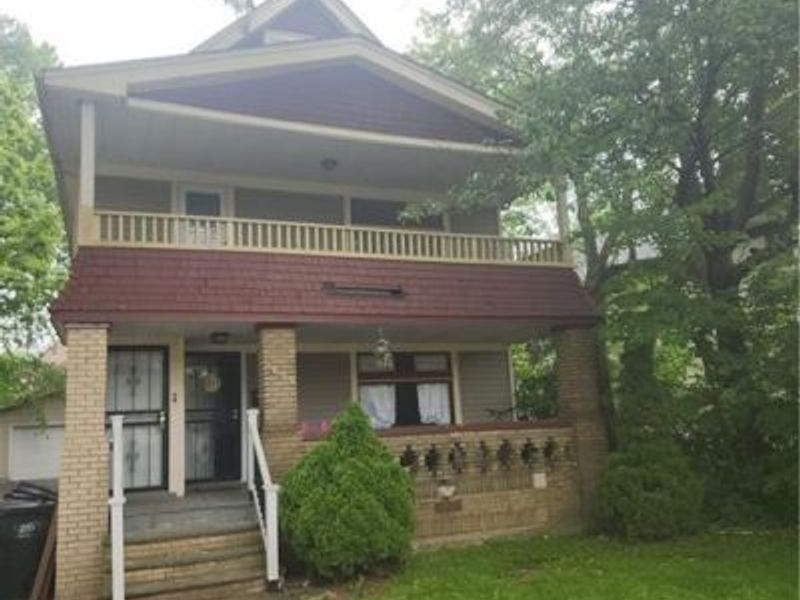 1483 Genesee Road, Unit UP, South Euclid, OH 44121 Photo 2