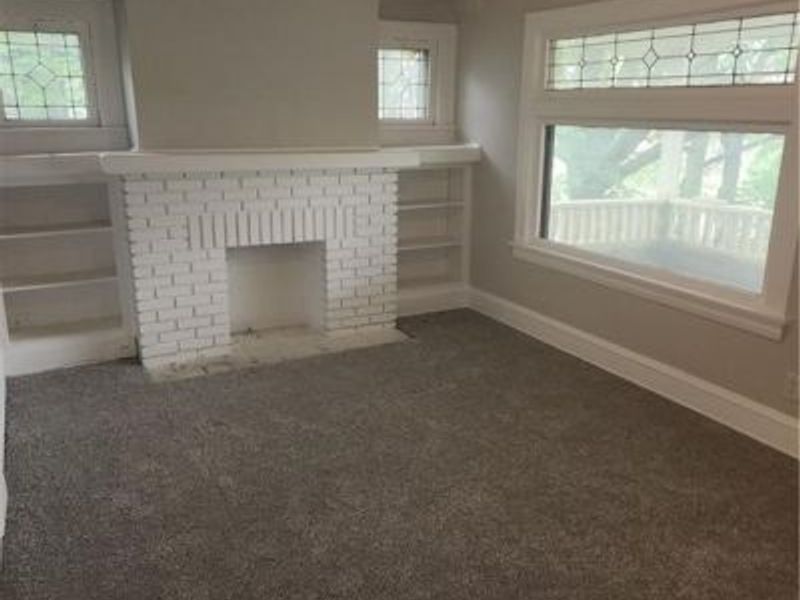 1483 Genesee Road, Unit UP, South Euclid, OH 44121 Photo 5