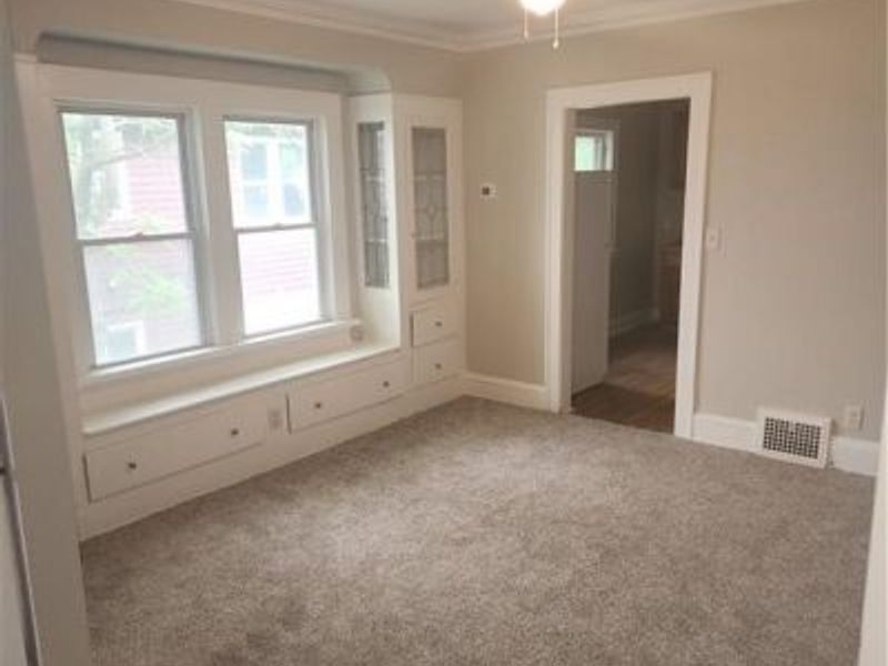 1483 Genesee Road, Unit UP, South Euclid, OH 44121 Photo 6